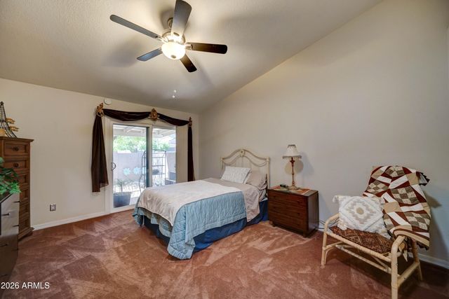 3510 E HAMPTON Avenue 114, Mesa, AZ 85204