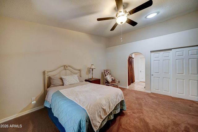 3510 E HAMPTON Avenue 114, Mesa, AZ 85204