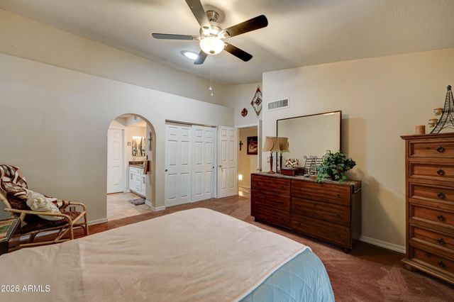3510 E HAMPTON Avenue 114, Mesa, AZ 85204
