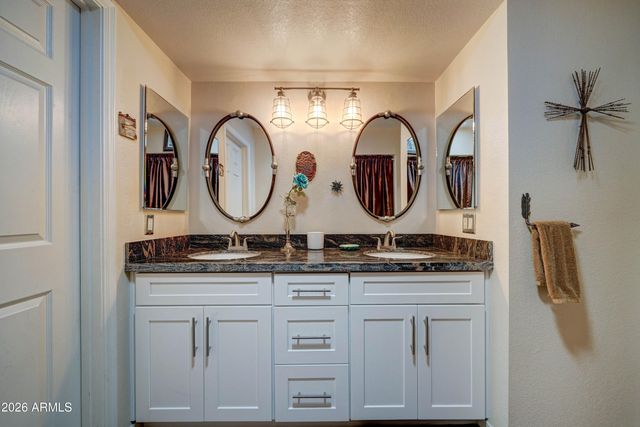 3510 E HAMPTON Avenue 114, Mesa, AZ 85204