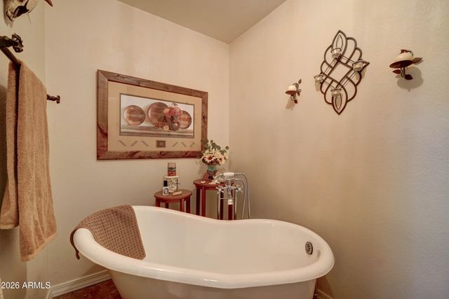 3510 E HAMPTON Avenue 114, Mesa, AZ 85204