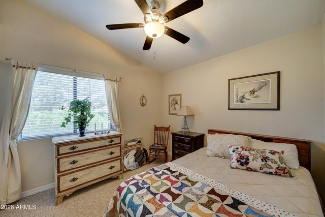 3510 E HAMPTON Avenue 114, Mesa, AZ 85204