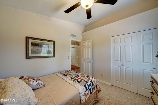 3510 E HAMPTON Avenue 114, Mesa, AZ 85204