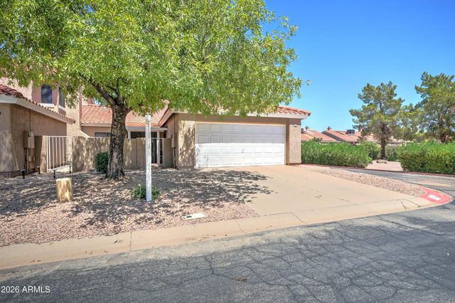 3510 E HAMPTON Avenue 114, Mesa, AZ 85204