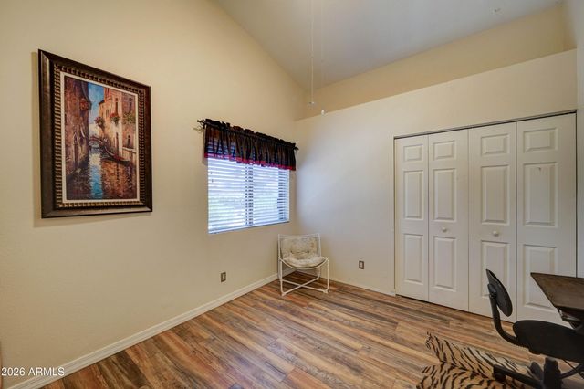 3510 E HAMPTON Avenue 114, Mesa, AZ 85204