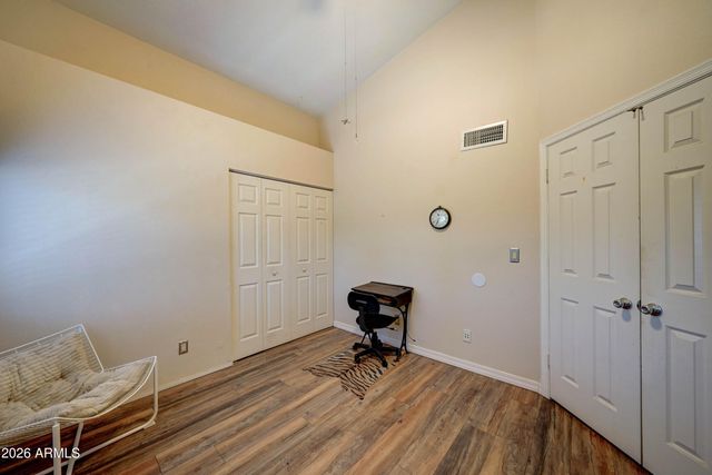 3510 E HAMPTON Avenue 114, Mesa, AZ 85204