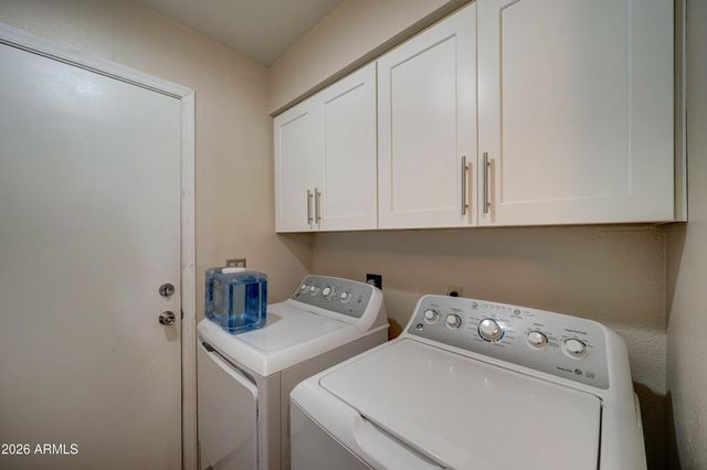 3510 E HAMPTON Avenue 114, Mesa, AZ 85204