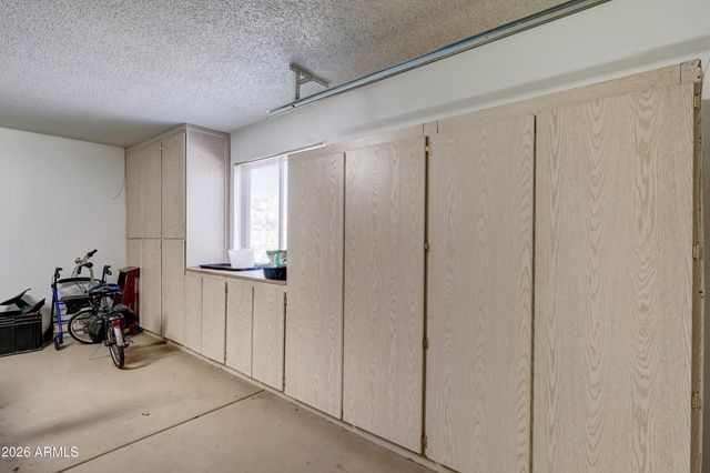 3510 E HAMPTON Avenue 114, Mesa, AZ 85204