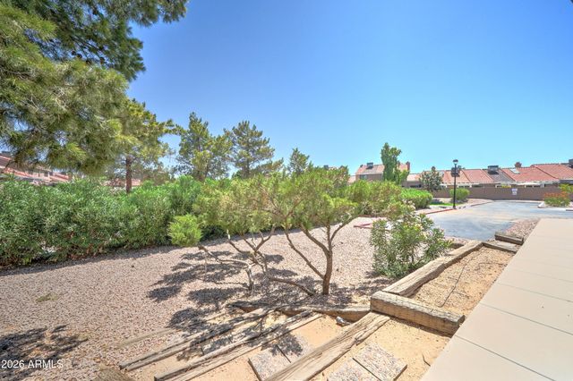 3510 E HAMPTON Avenue 114, Mesa, AZ 85204