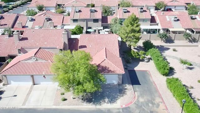 3510 E HAMPTON Avenue 114, Mesa, AZ 85204