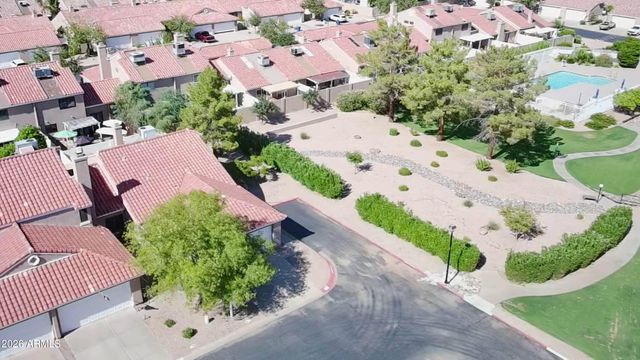 3510 E HAMPTON Avenue 114, Mesa, AZ 85204
