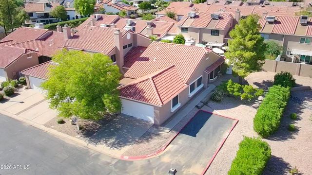 3510 E HAMPTON Avenue 114, Mesa, AZ 85204