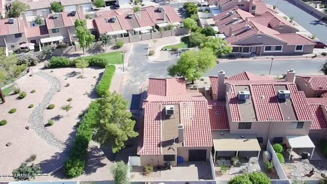 3510 E HAMPTON Avenue 114, Mesa, AZ 85204