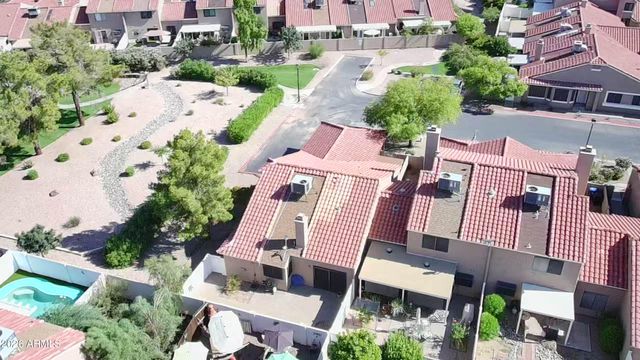 3510 E HAMPTON Avenue 114, Mesa, AZ 85204