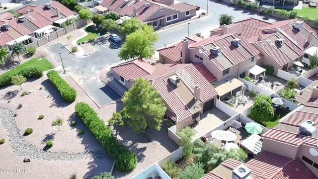 3510 E HAMPTON Avenue 114, Mesa, AZ 85204