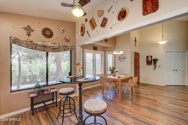 3510 E HAMPTON Avenue 114, Mesa, AZ 85204