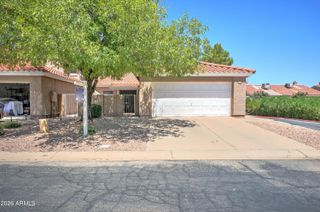 3510 E HAMPTON Avenue 114, Mesa, AZ 85204