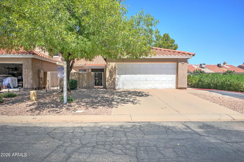 3510 E HAMPTON Avenue 114, Mesa, AZ 85204