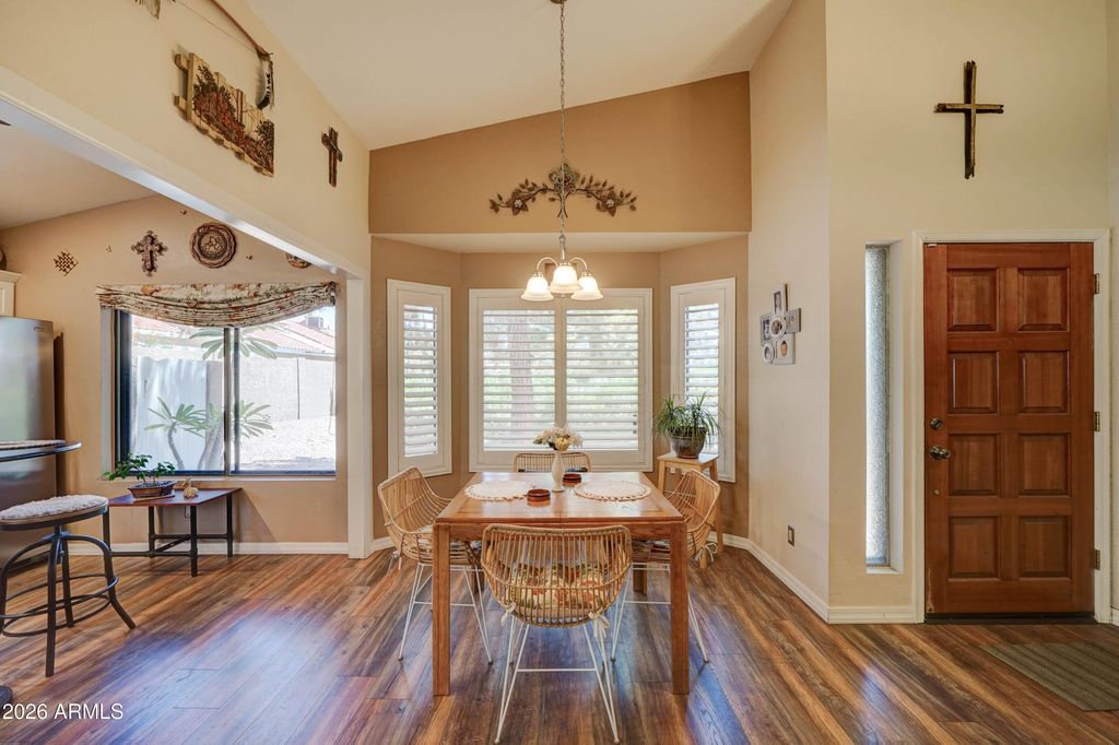 3510 E HAMPTON Avenue 114, Mesa, AZ 85204 — photo 5