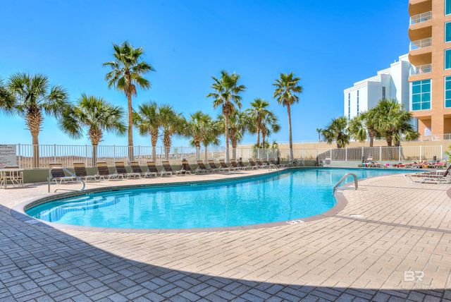 26750 Perdido Beach Boulevard 206, Orange Beach, AL 36561