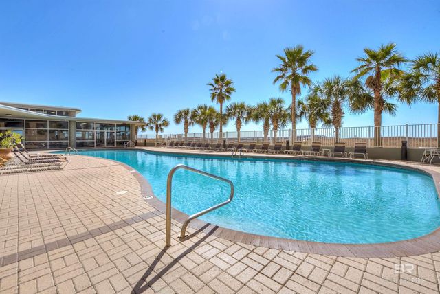 26750 Perdido Beach Boulevard 206, Orange Beach, AL 36561