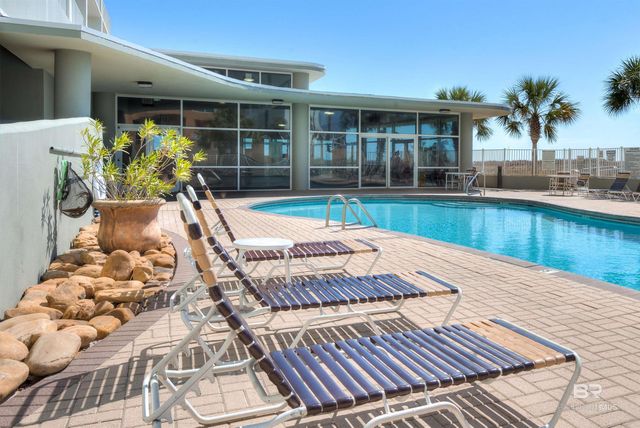 26750 Perdido Beach Boulevard 206, Orange Beach, AL 36561