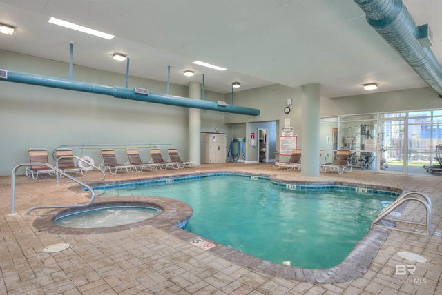 26750 Perdido Beach Boulevard 206, Orange Beach, AL 36561
