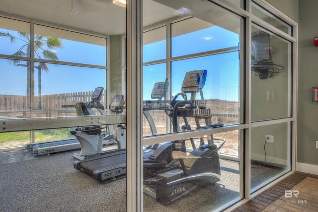 26750 Perdido Beach Boulevard 206, Orange Beach, AL 36561