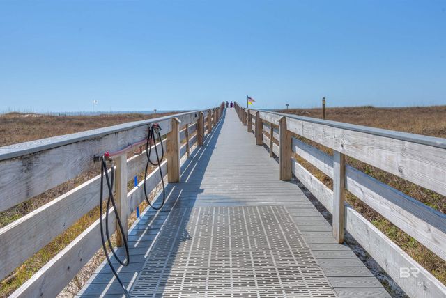 26750 Perdido Beach Boulevard 206, Orange Beach, AL 36561
