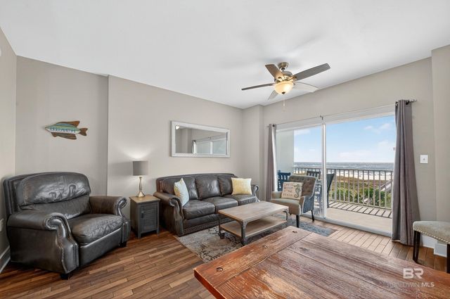 26750 Perdido Beach Boulevard 206, Orange Beach, AL 36561