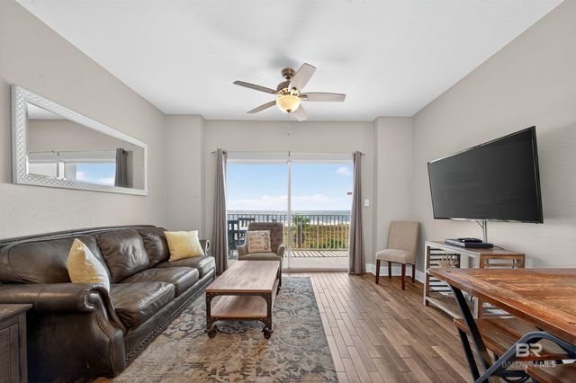 26750 Perdido Beach Boulevard 206, Orange Beach, AL 36561