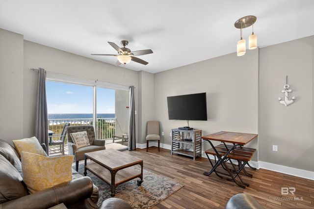 26750 Perdido Beach Boulevard 206, Orange Beach, AL 36561