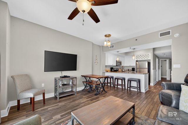 26750 Perdido Beach Boulevard 206, Orange Beach, AL 36561