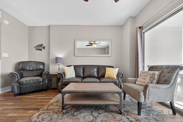 26750 Perdido Beach Boulevard 206, Orange Beach, AL 36561