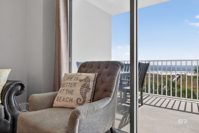 26750 Perdido Beach Boulevard 206, Orange Beach, AL 36561