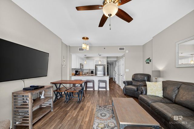 26750 Perdido Beach Boulevard 206, Orange Beach, AL 36561