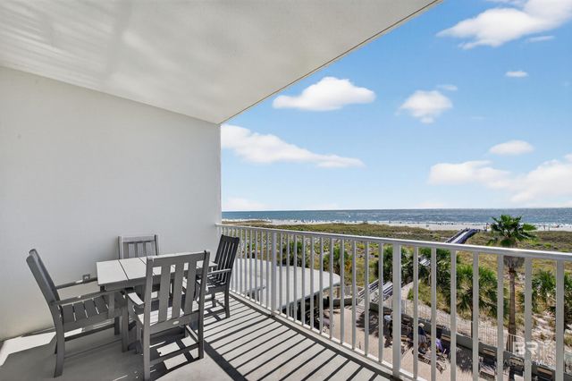 26750 Perdido Beach Boulevard 206, Orange Beach, AL 36561