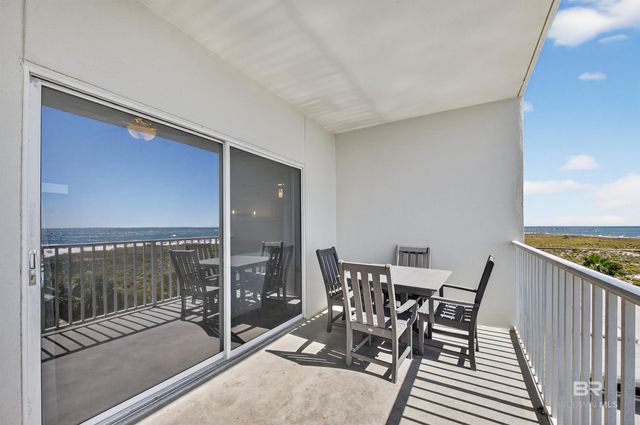 26750 Perdido Beach Boulevard 206, Orange Beach, AL 36561