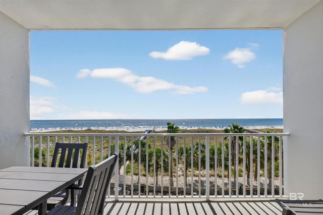26750 Perdido Beach Boulevard 206, Orange Beach, AL 36561