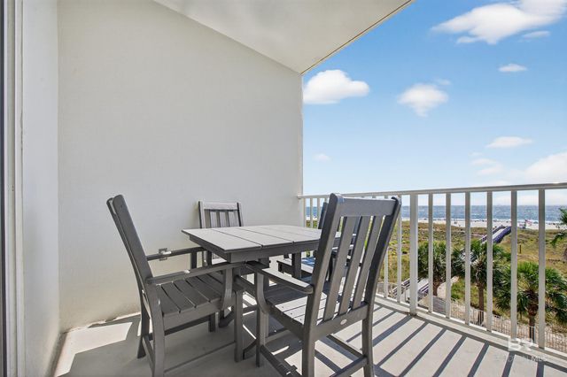 26750 Perdido Beach Boulevard 206, Orange Beach, AL 36561
