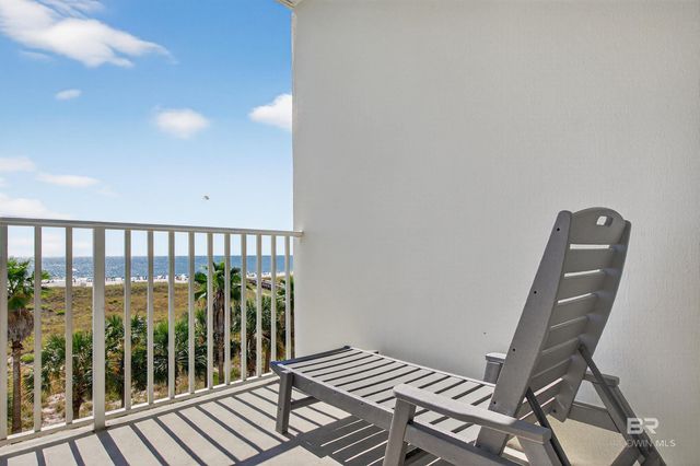 26750 Perdido Beach Boulevard 206, Orange Beach, AL 36561