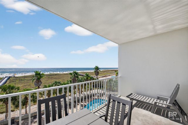 26750 Perdido Beach Boulevard 206, Orange Beach, AL 36561
