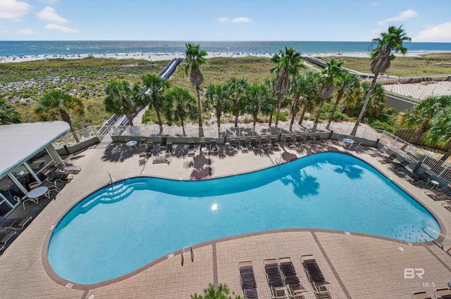 26750 Perdido Beach Boulevard 206, Orange Beach, AL 36561