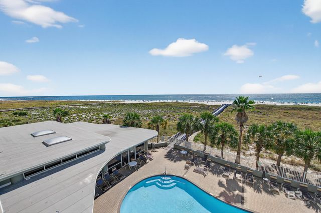 26750 Perdido Beach Boulevard 206, Orange Beach, AL 36561