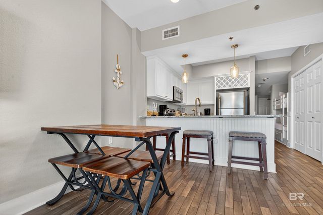 26750 Perdido Beach Boulevard 206, Orange Beach, AL 36561