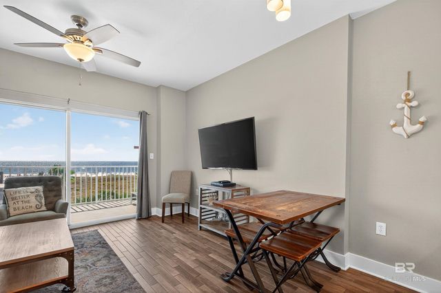 26750 Perdido Beach Boulevard 206, Orange Beach, AL 36561