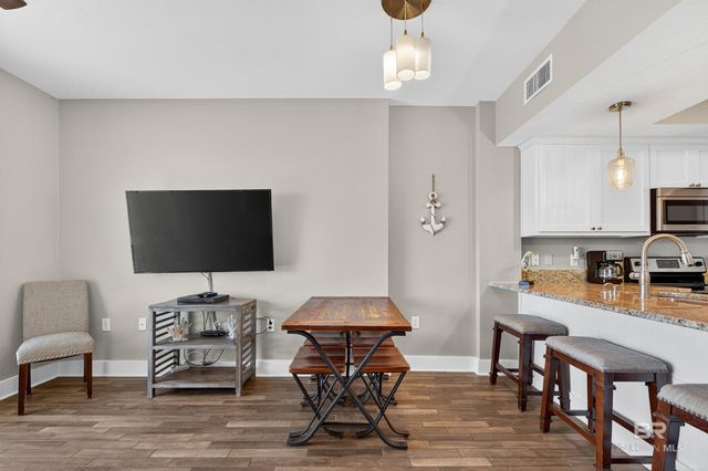 26750 Perdido Beach Boulevard 206, Orange Beach, AL 36561