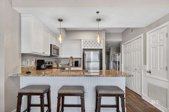 26750 Perdido Beach Boulevard 206, Orange Beach, AL 36561