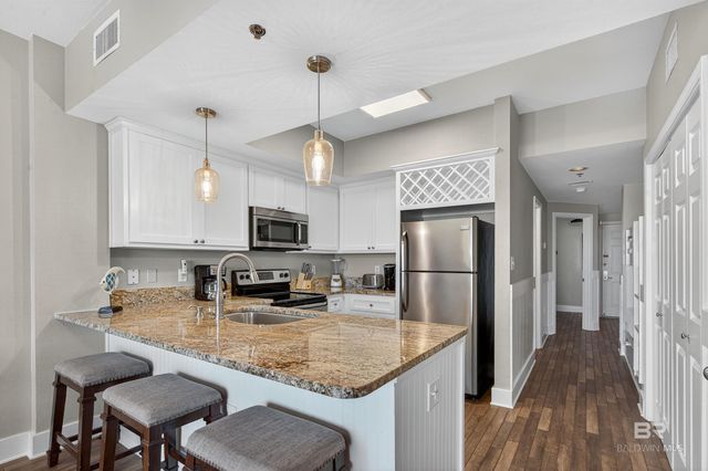 26750 Perdido Beach Boulevard 206, Orange Beach, AL 36561