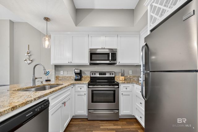 26750 Perdido Beach Boulevard 206, Orange Beach, AL 36561